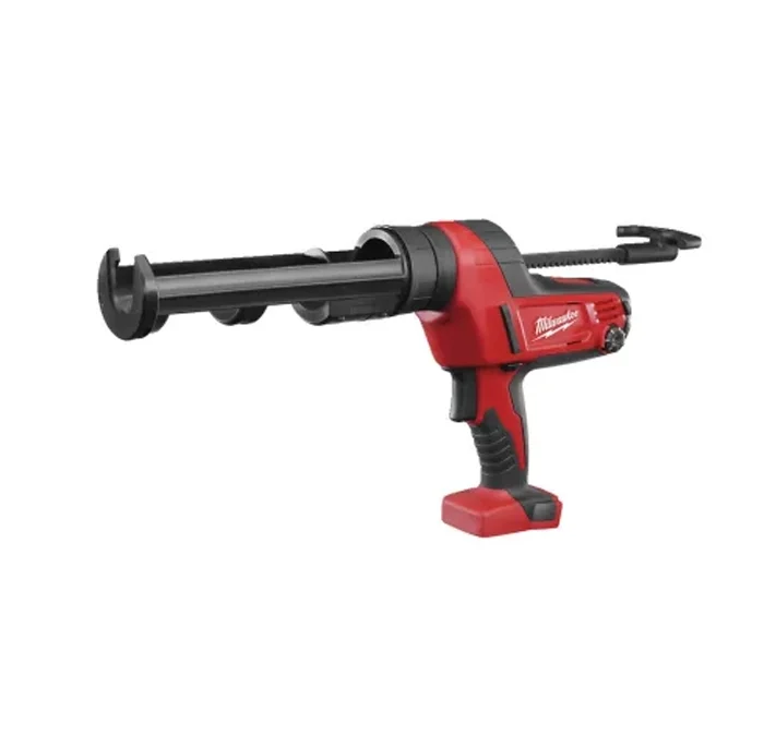 Milwaukee C18PCG/310C-0B