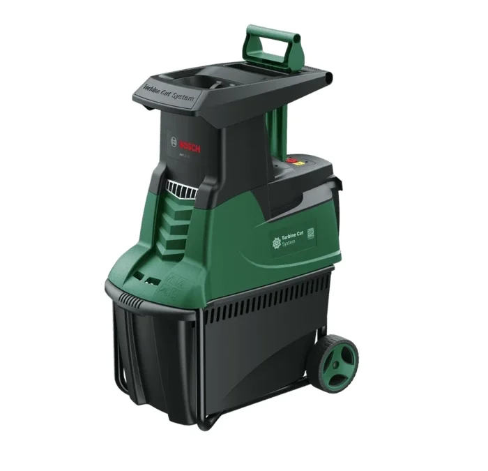 Bosch AXT 25 TC elektromos ágaprítógép 230 V