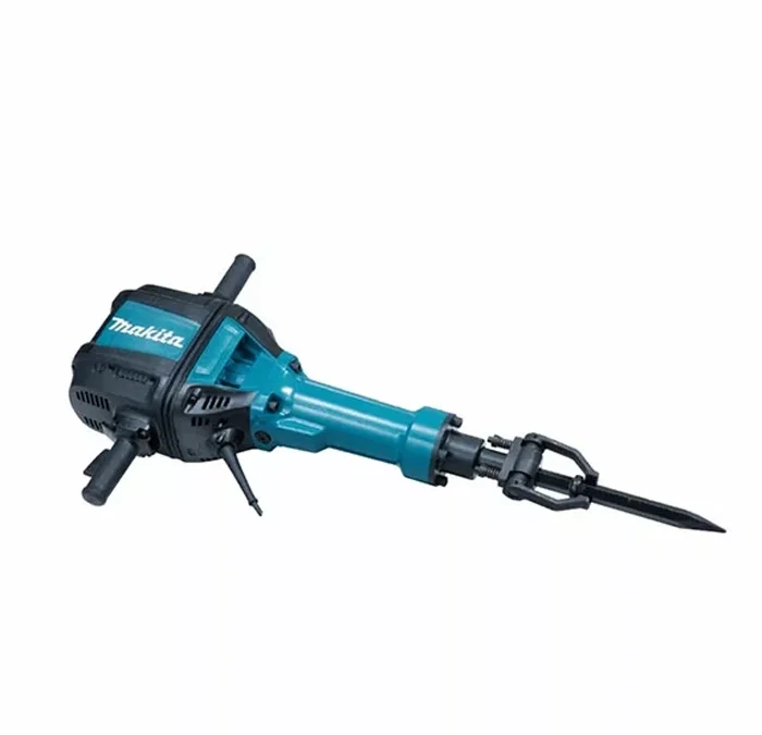 Makita HM1802 elektromos vésőkalapács 71,4 J