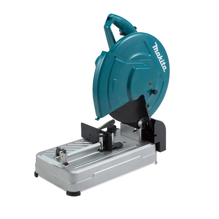 Makita LW1400 2200W 355mm gyorsdaraboló