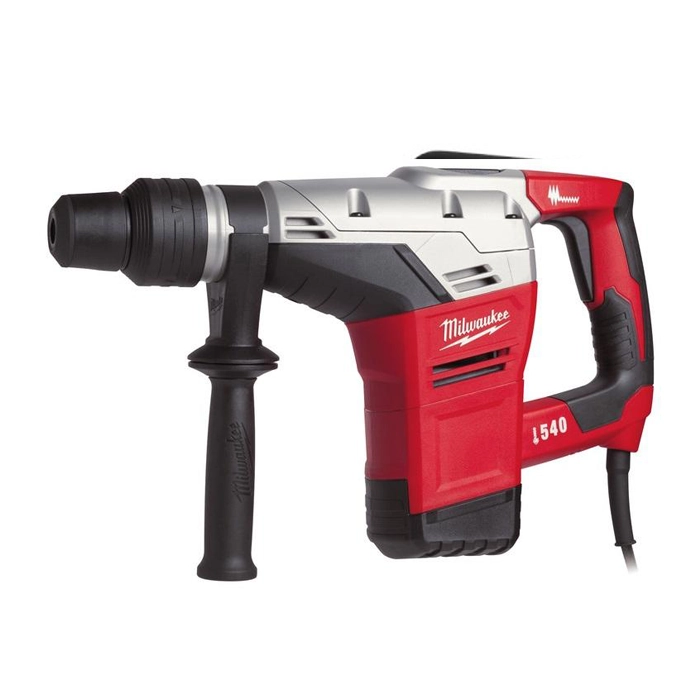 Makita LW1400 2200W 355mm gyorsdaraboló