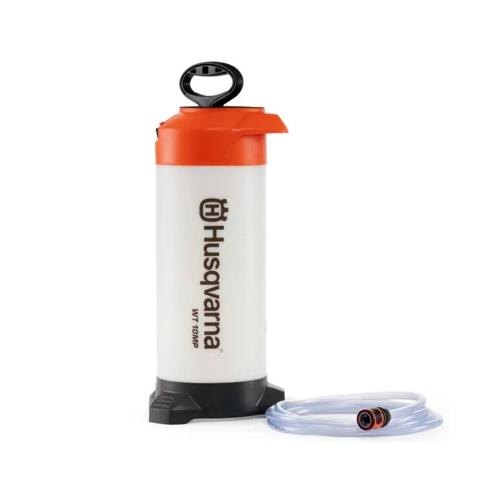 Husqvarna WT 10 MP víztartály 10L